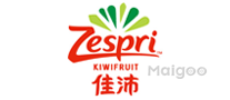 Zespri佳沛