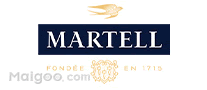 Martell马爹利