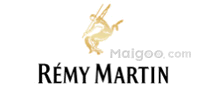 RemyMartin人头马