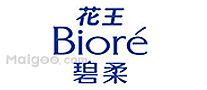 Biore碧柔