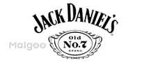 JACKDANIELS杰克丹尼