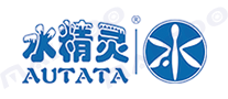 水精灵AUTATA