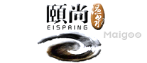 颐尚温泉EASPRING