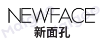 新面孔newface