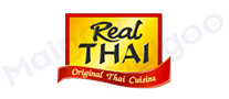 RealTHAI丽尔泰