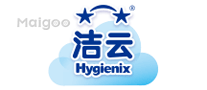 洁云Hygienix