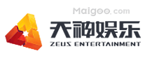 天神娱乐ZEUS