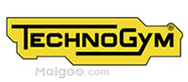 TechnoGym泰诺健