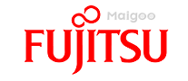 富士通FUJITSU