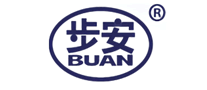 步安BUAN