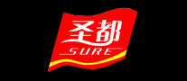 圣都SURE