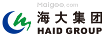 海大Haid