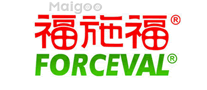 福施福FORCEVAL