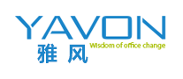 雅风YAVON