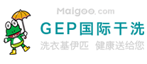 基伊匹GEP