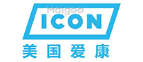 ICON爱康