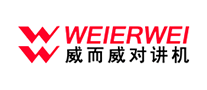 威而威WEIERWEI