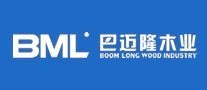 巴迈隆BML