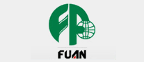 富安FUAN