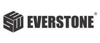 EVERSTONE澳斯顿