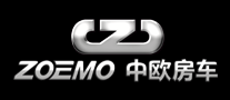 中欧房车ZOEMO