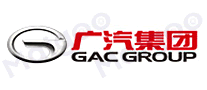 广汽GAC