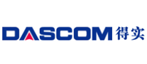 得实DASCOM