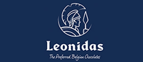 Leonidas利奥尼达斯