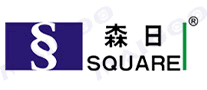 森日SQUARE