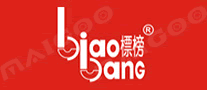 标榜Biaobang