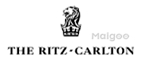 Ritz-Carlton丽思卡尔顿