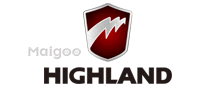 HIGHLAND高源