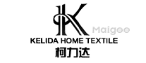 柯力达KELIDA