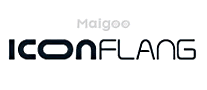 ICONFLANG