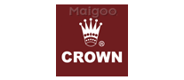 皇冠箱包CROWN