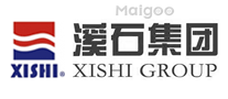 溪石XISHI