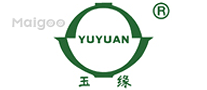 玉缘YUYUAN