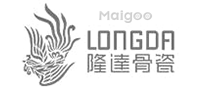 隆达骨瓷LONGDA