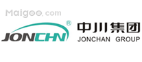 中川电气JONCHN