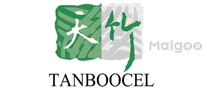 天竹Tanboocel