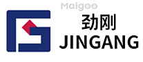 劲刚JINGANG