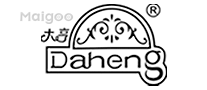 大亨Daheng