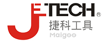 捷科JETECH