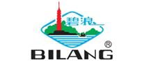 碧浪BILANG