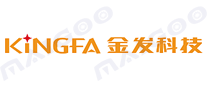 金发科技KINGFA