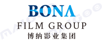 博纳影业BONA