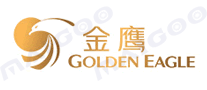 金鹰GOLDEN EAGLE