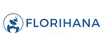 FLORIHANA