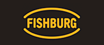 Fishburg渔夫堡