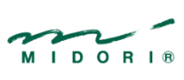 Midori